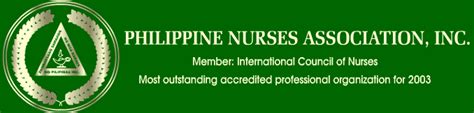 how to renew pna membership|Philippine Nurses Association Resumes Lifetime .